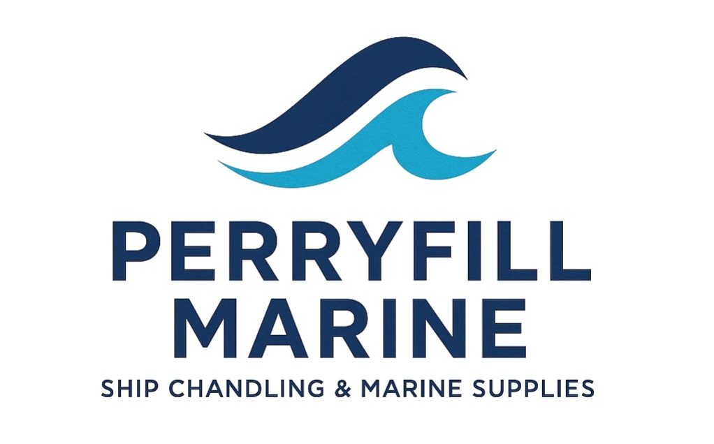 PERRYFILL MARINE